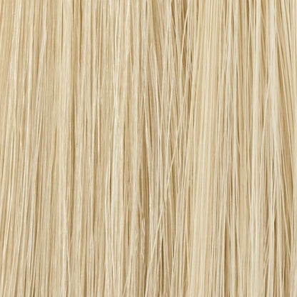 MOB Master Wefts MSRP