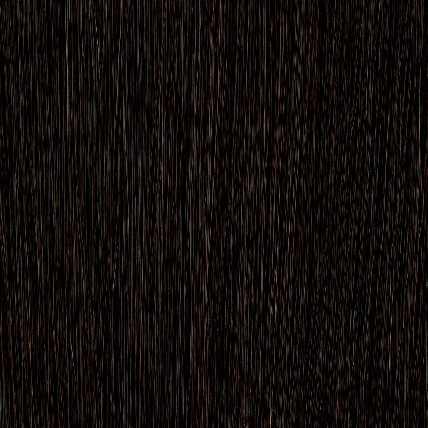 MOB Master Wefts MSRP