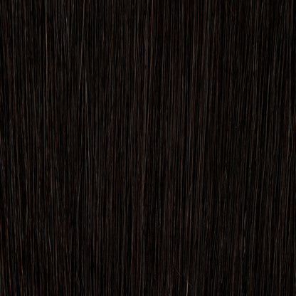 MOB Master Wefts (Certified Licensed Professional)