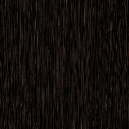 MOB Master Wefts (Certified Licensed Professional)