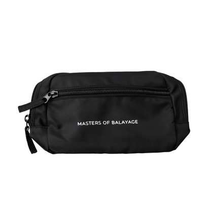 Masters of Balayage Belt Bag