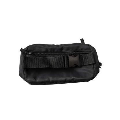 Masters of Balayage Belt Bag