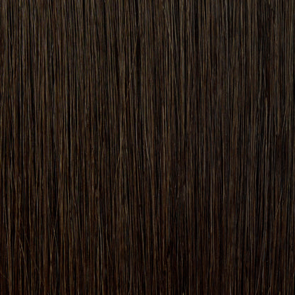 MOB Master Wefts (Certified Licensed Professional)