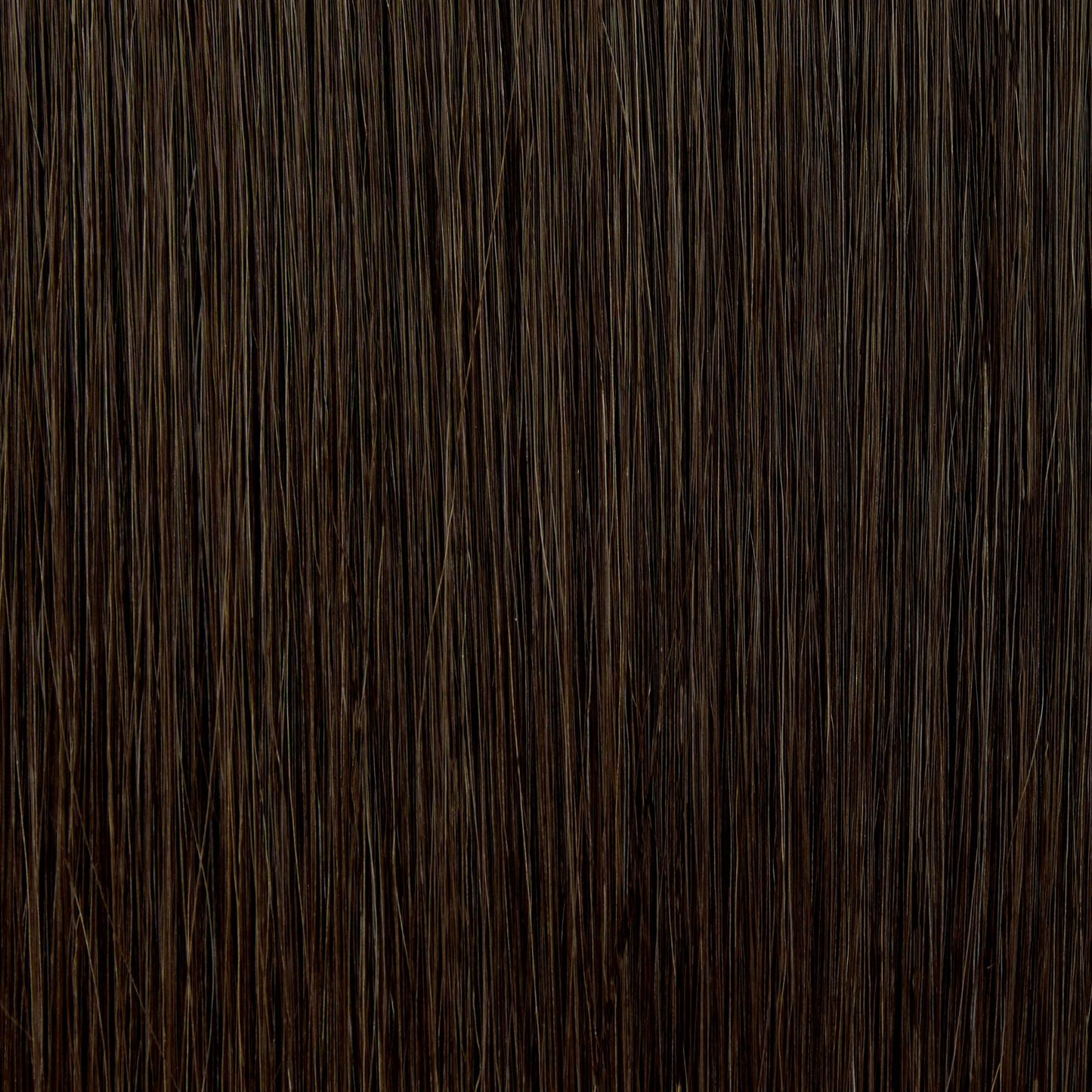 MOB Master Wefts MSRP