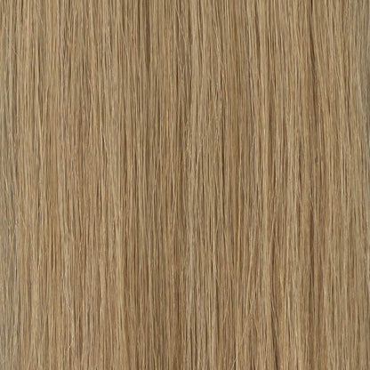 MOB Master Wefts MSRP