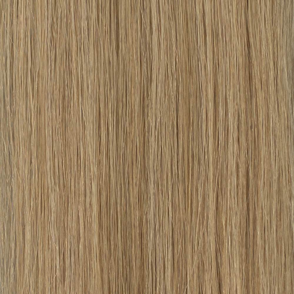 MOB Master Wefts (Certified Licensed Professional)