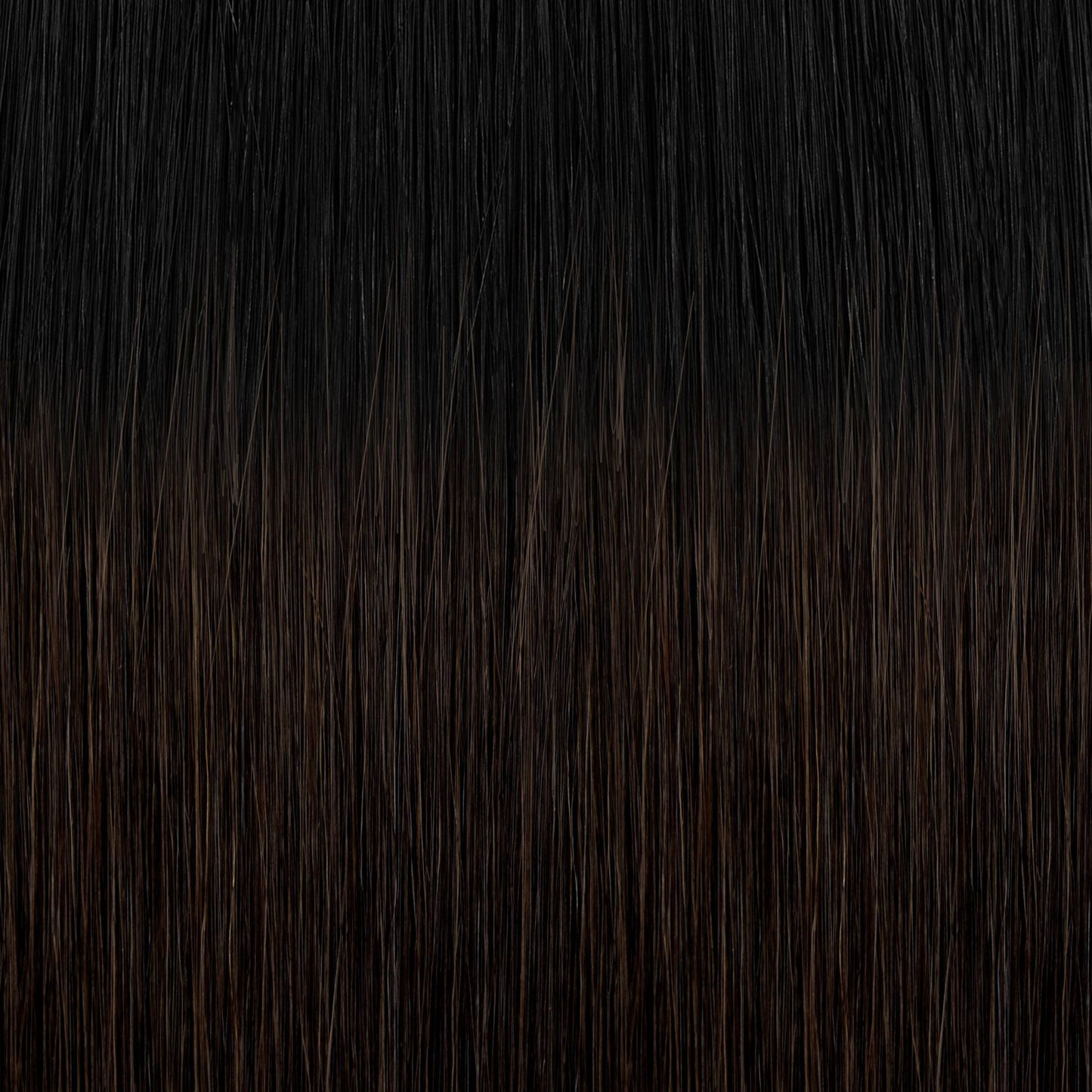 MOB Master Wefts (Certified Licensed Professional)