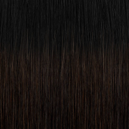 MOB Master Wefts (Certified Licensed Professional)