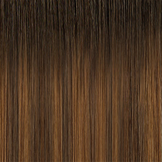 MOB Master Wefts MSRP