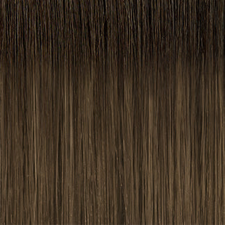 MOB Master Wefts (Certified Licensed Professional)