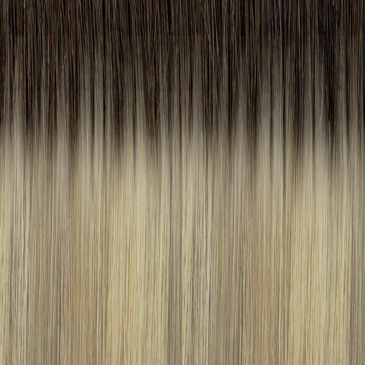 MOB Master Wefts MSRP