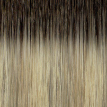 MOB Master Wefts MSRP