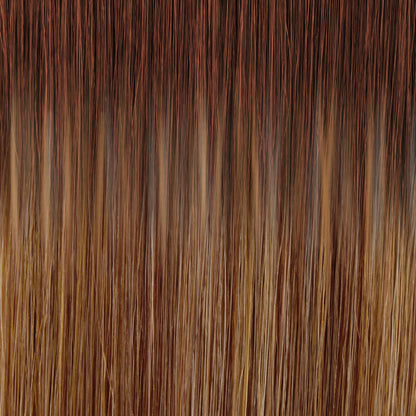 MOB Master Wefts MSRP