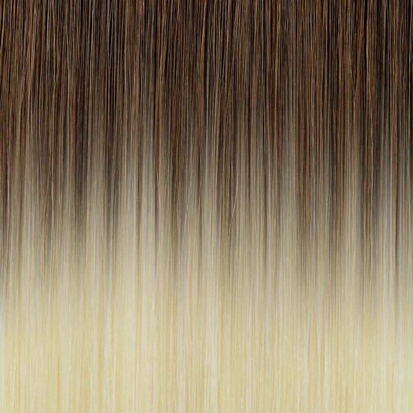 MOB Master Wefts MSRP