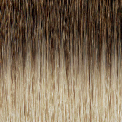 MOB Master Wefts (Certified Licensed Professional)