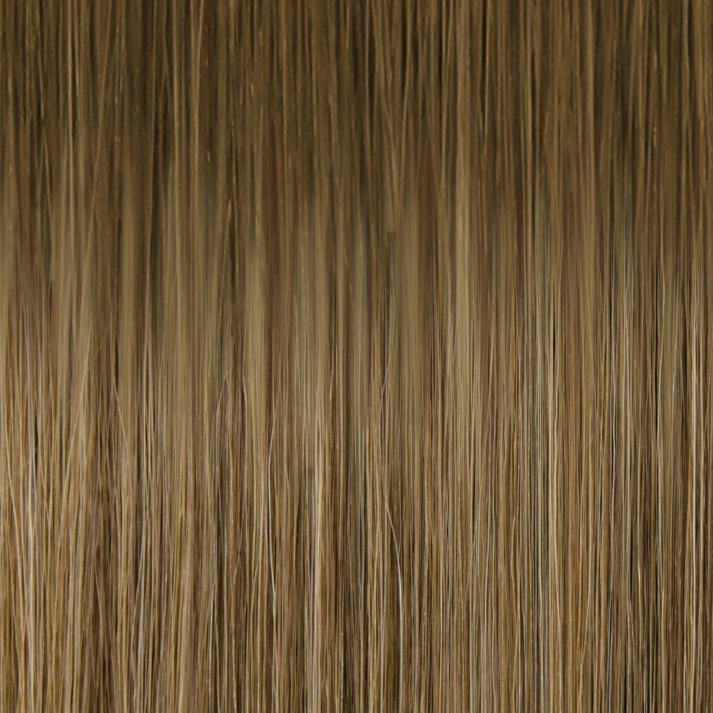 MOB Master Wefts (Certified Licensed Professional)