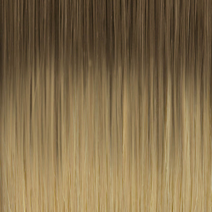 MOB Master Wefts MSRP