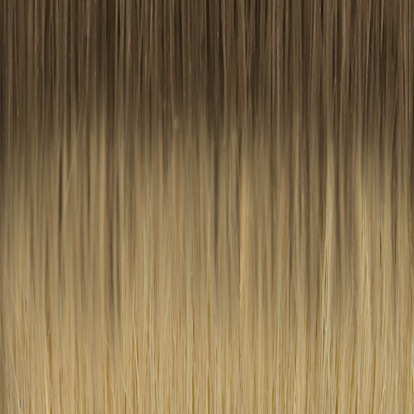 MOB Master Wefts (Certified Licensed Professional)