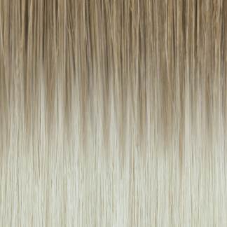 MOB Master Wefts MSRP