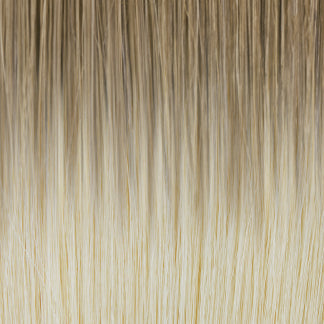 MOB Master Wefts (Certified Licensed Professional)