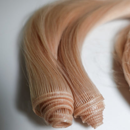 MOB Master Wefts MSRP