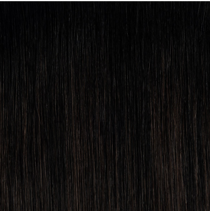 MOB Master Wefts (Certified Licensed Professional)