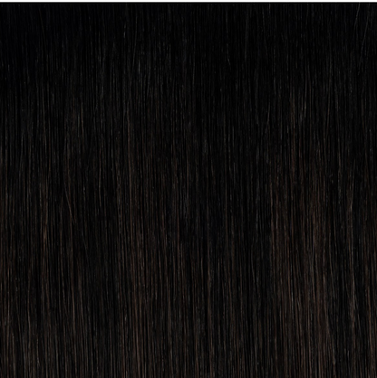 MOB Master Wefts (Certified Licensed Professional)