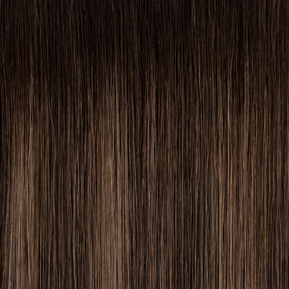 MOB Master Wefts MSRP