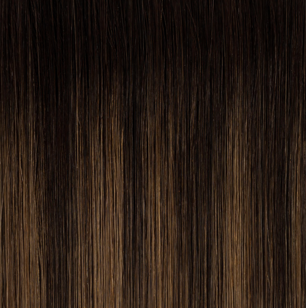 MOB Master Wefts (Certified Licensed Professional)