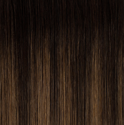 MOB Master Wefts MSRP