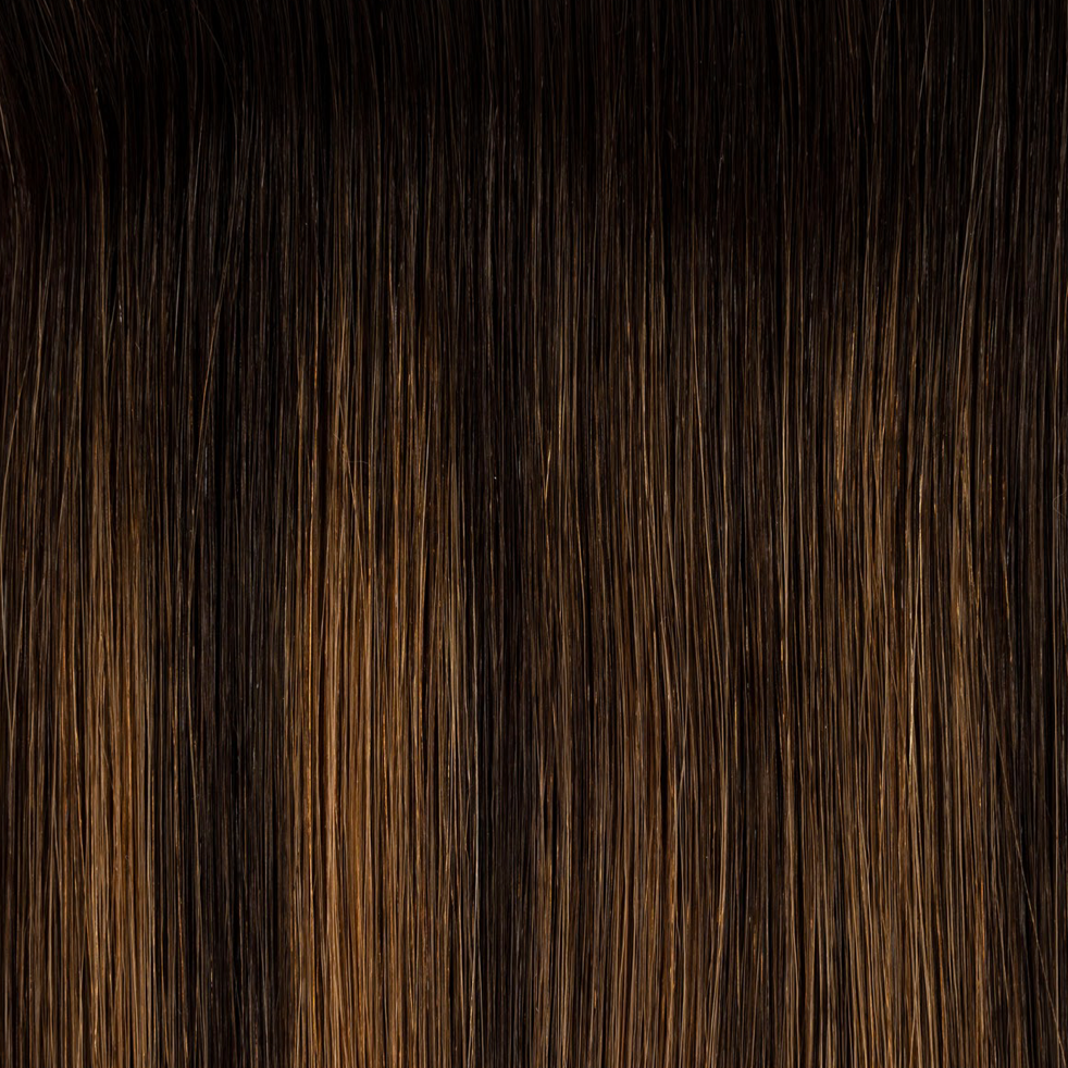 MOB Master Wefts (Certified Licensed Professional)