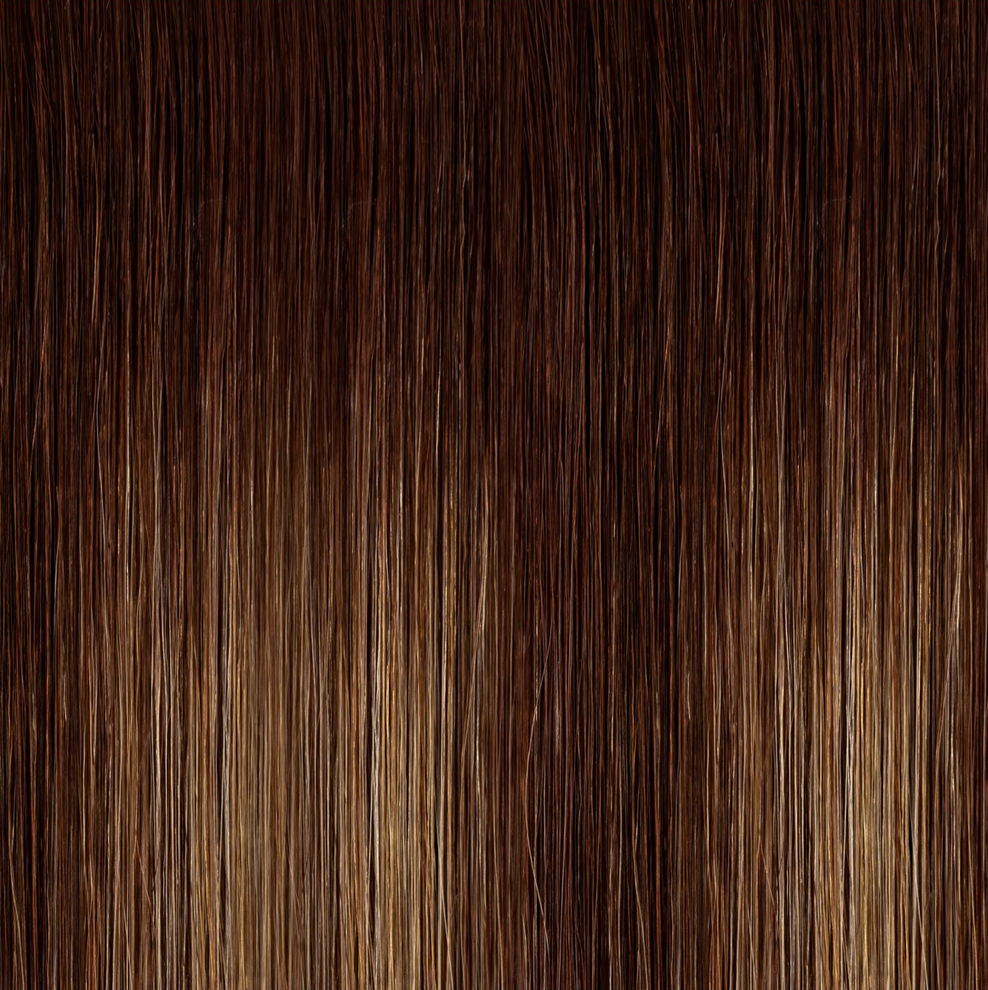 MOB Master Wefts (Certified Licensed Professional)