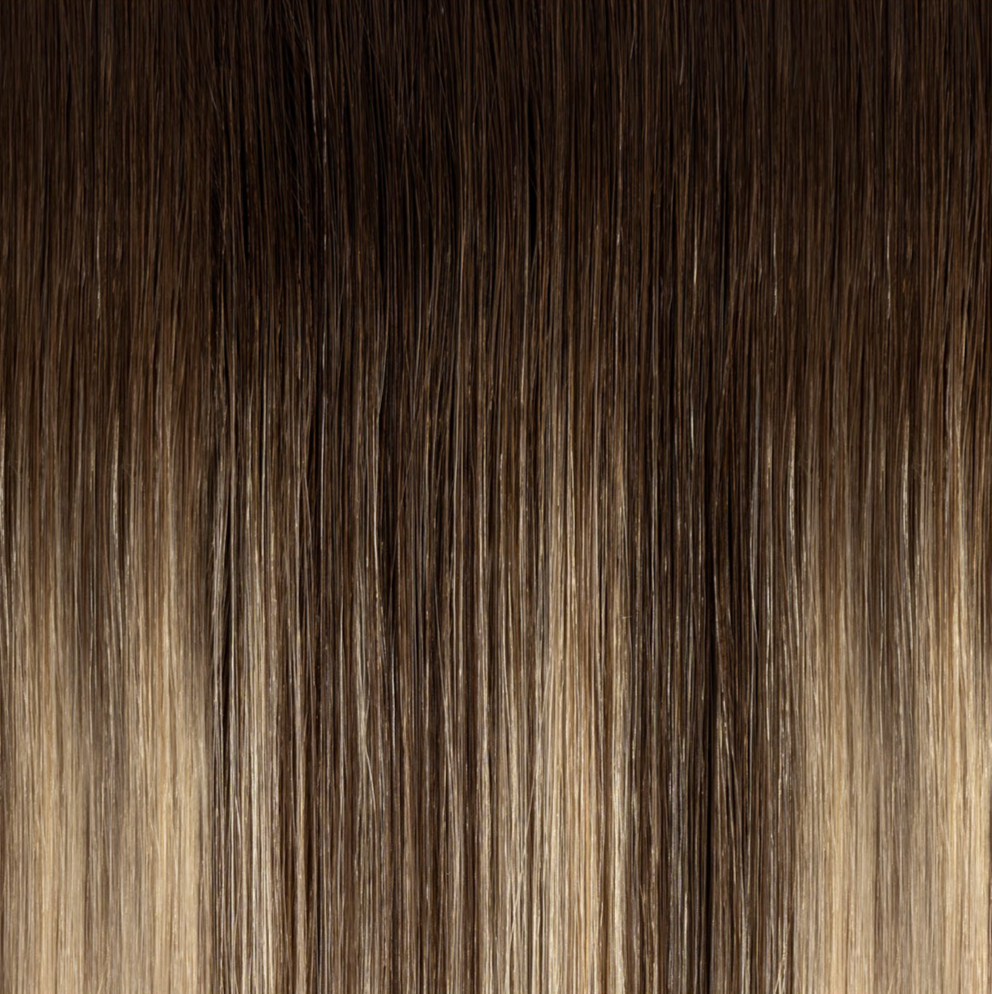 MOB Master Wefts (Certified Licensed Professional)