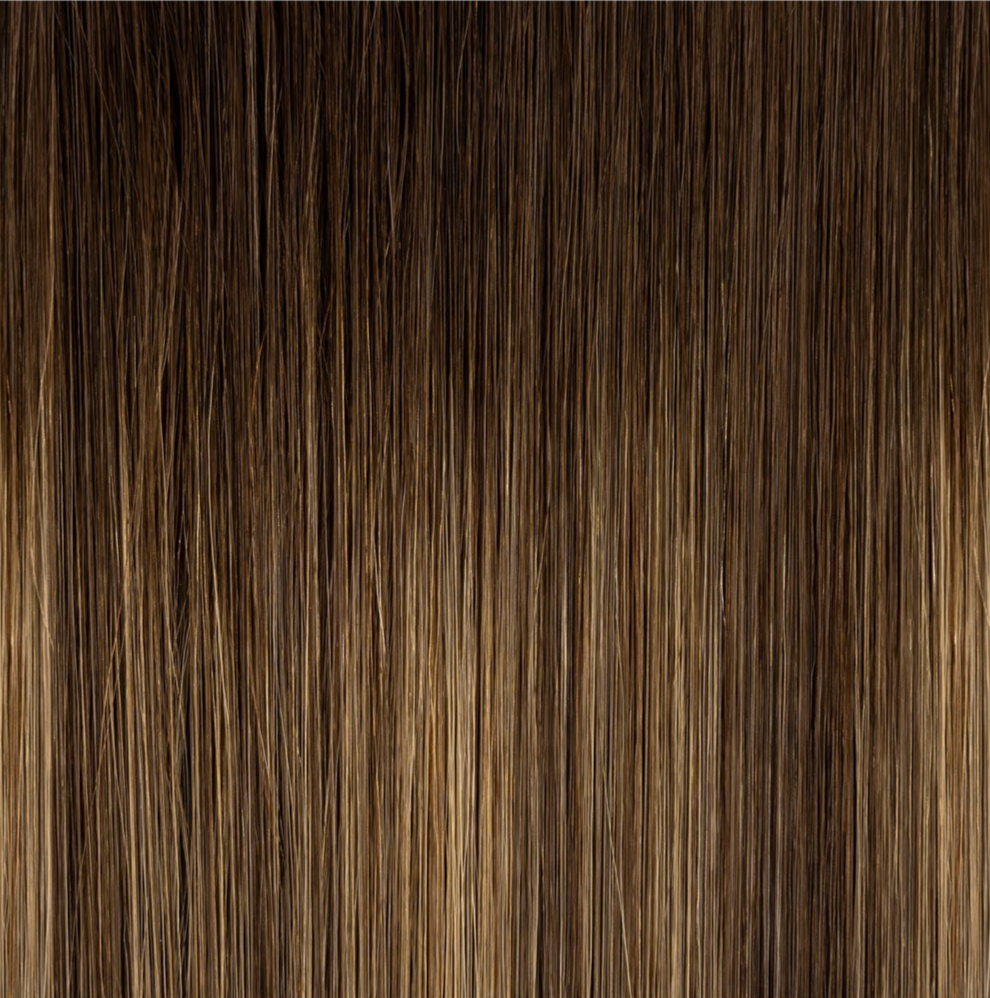 MOB Master Wefts (Certified Licensed Professional)