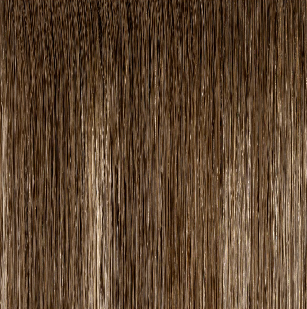 MOB Master Wefts (Certified Licensed Professional)