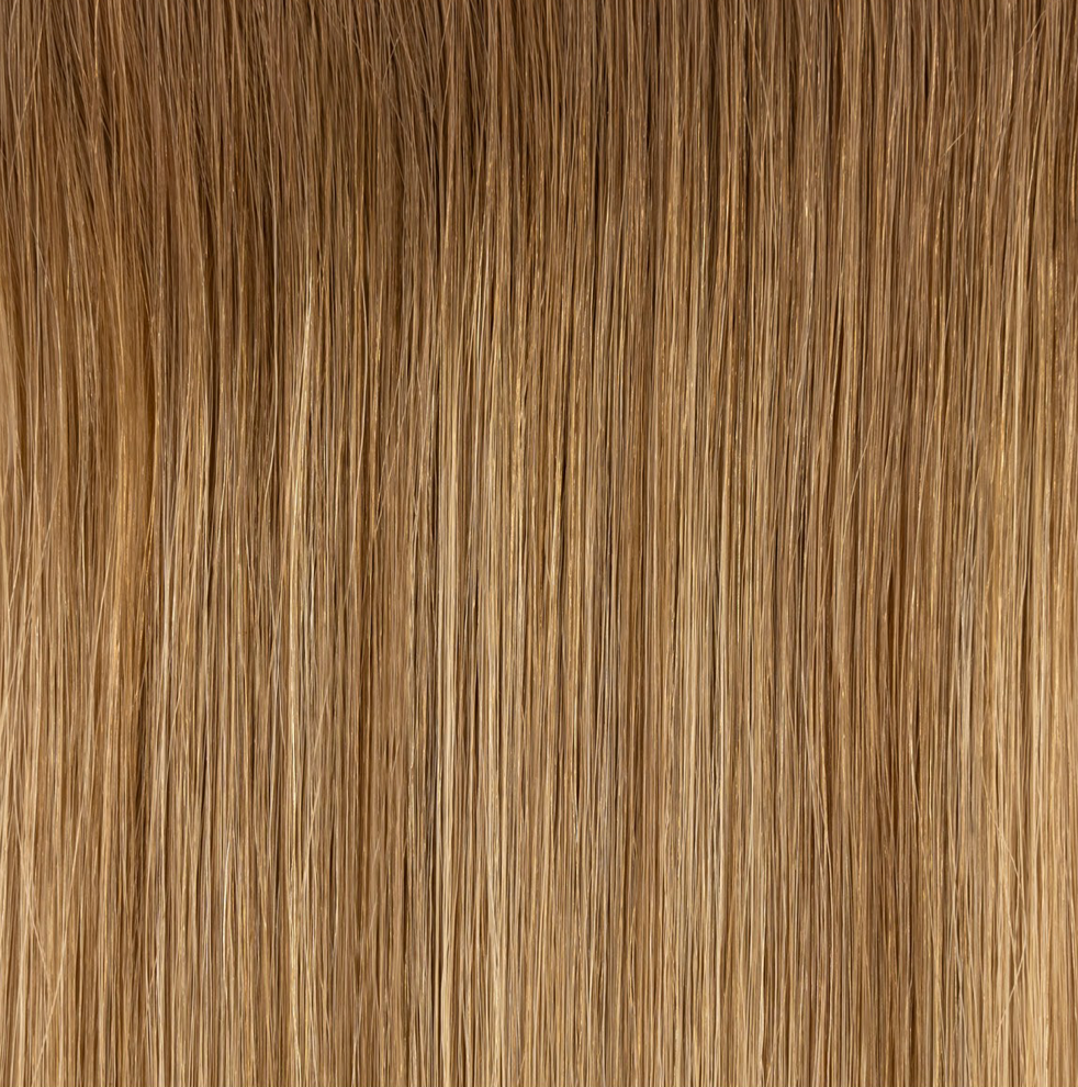 MOB Master Wefts (Certified Licensed Professional)