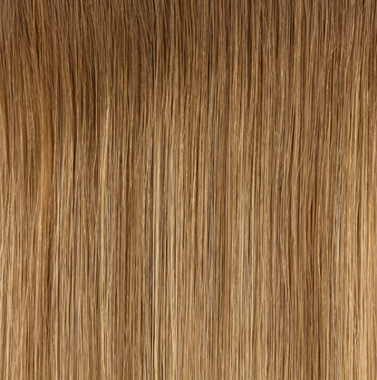 MOB Master Wefts (Certified Licensed Professional)