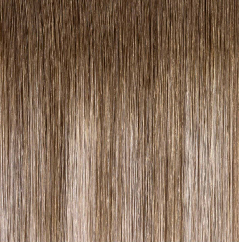 MOB Master Wefts (Certified Licensed Professional)