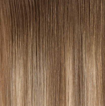 MOB Master Wefts (Certified Licensed Professional)