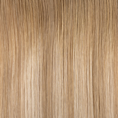 MOB Master Wefts MSRP