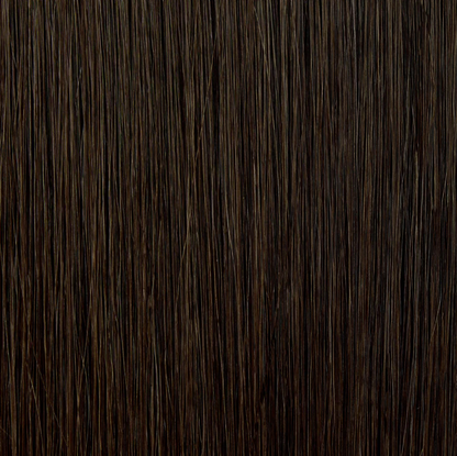 MOB Master Wefts MSRP