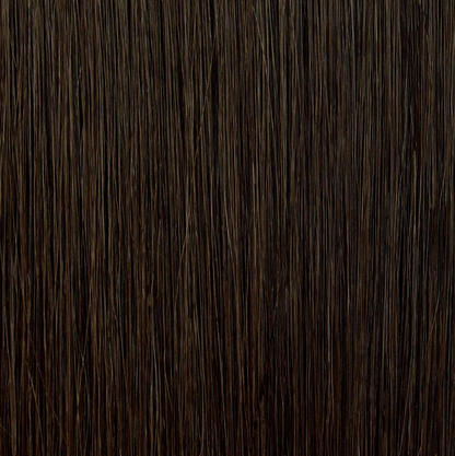 MOB Master Wefts (Certified Licensed Professional)