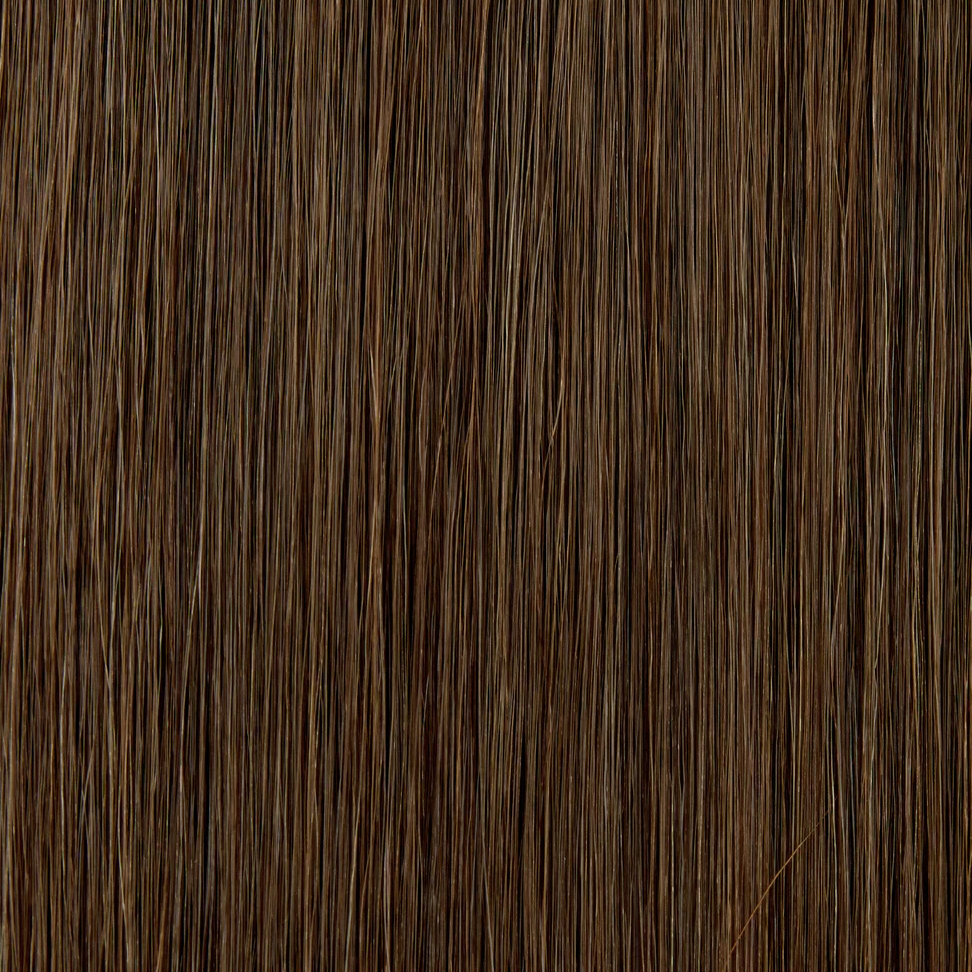 MOB Master Wefts MSRP