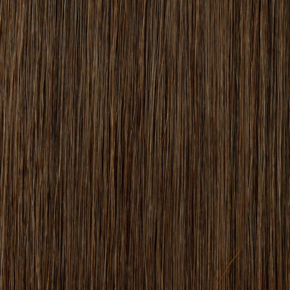 MOB Master Wefts MSRP