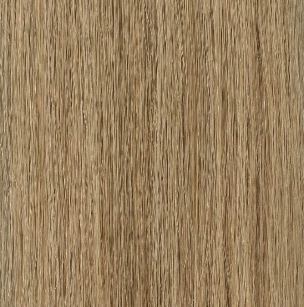 MOB Master Wefts (Certified Licensed Professional)