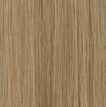 MOB Master Wefts (Certified Licensed Professional)