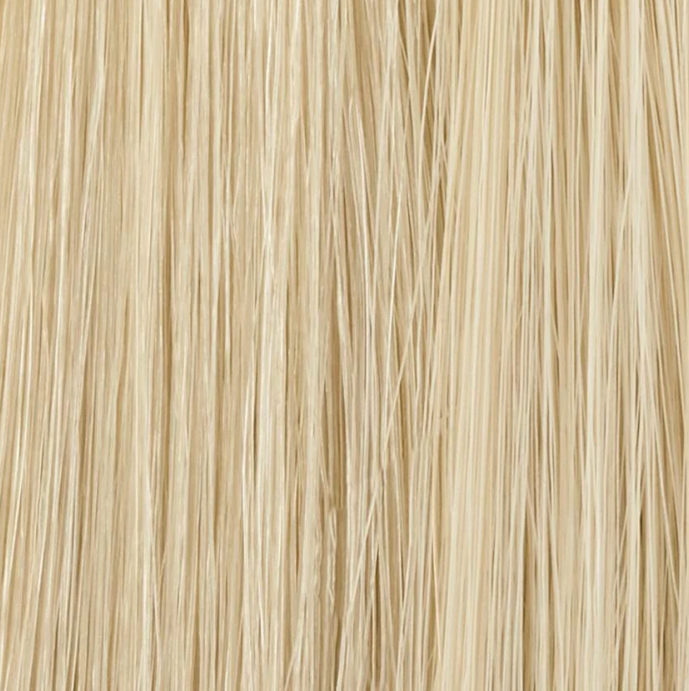 MOB Master Wefts MSRP