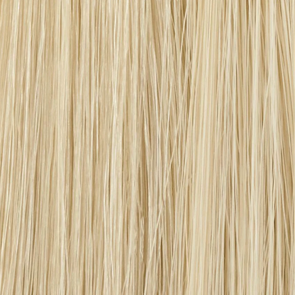 MOB Master Wefts MSRP