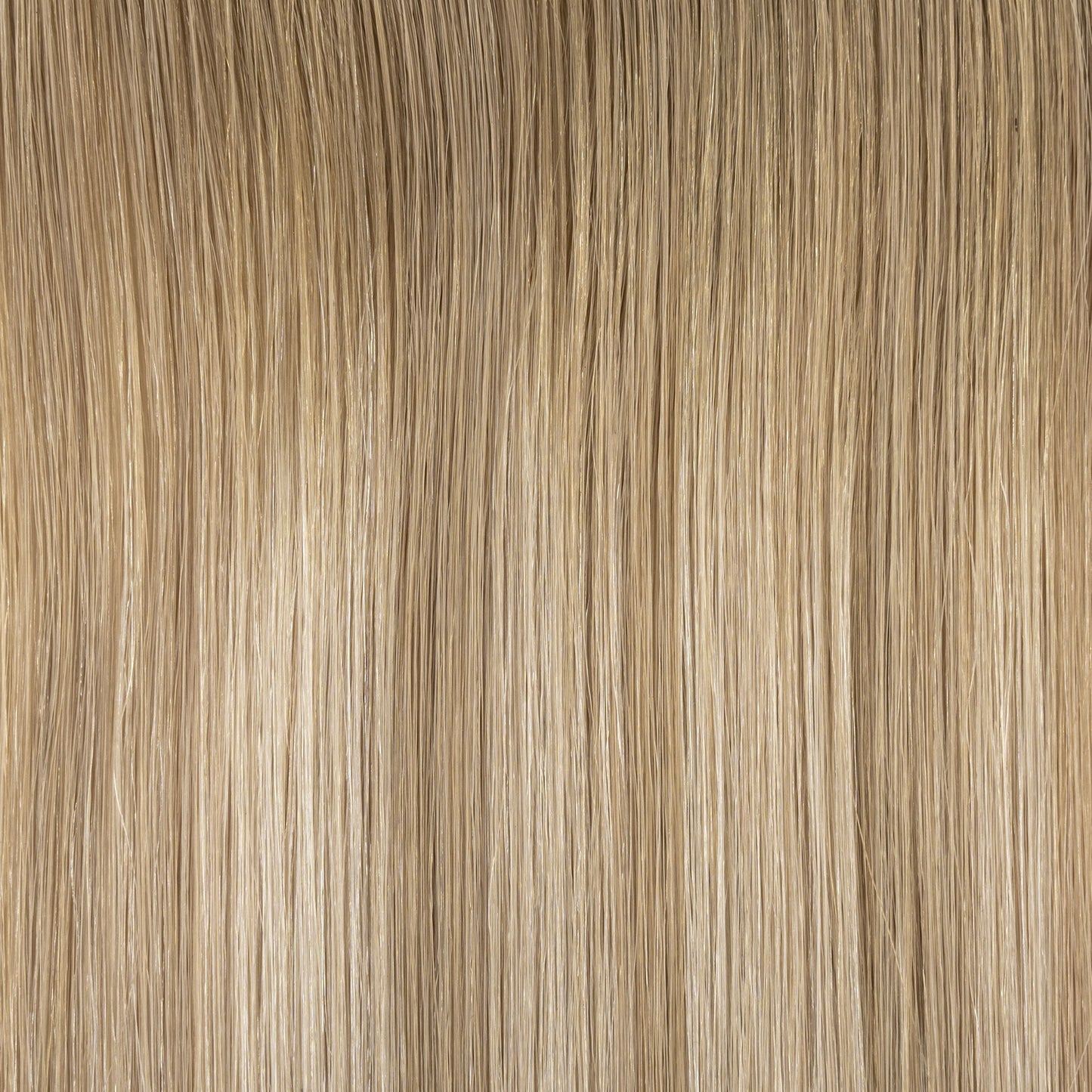 MOB Master Wefts (Certified Licensed Professional)