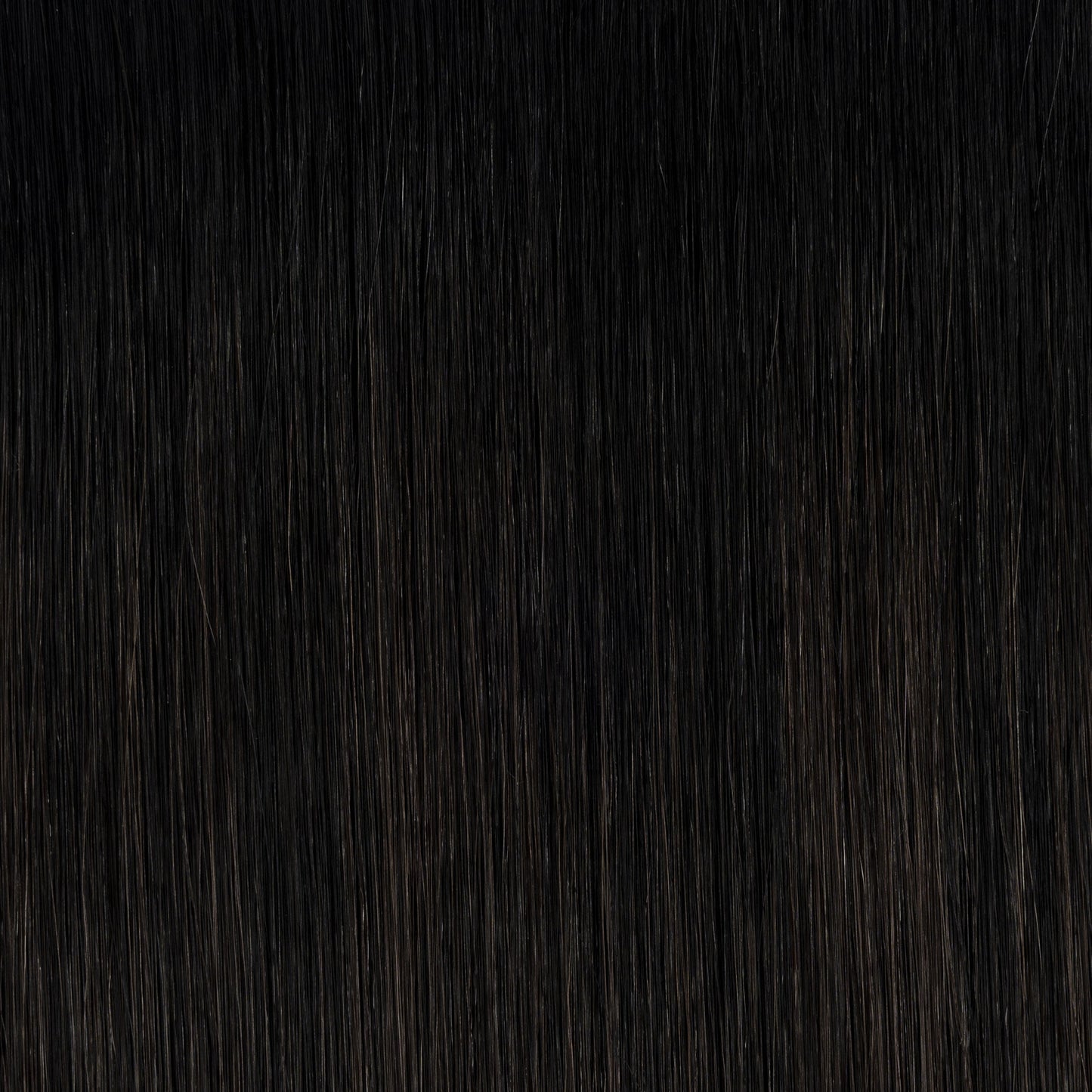 MOB Master Wefts (Certified Licensed Professional)